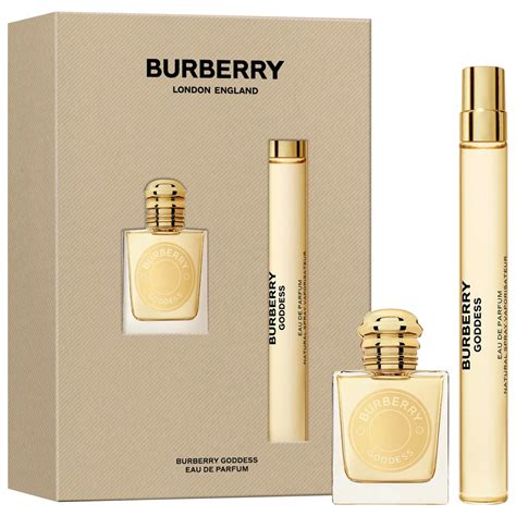 burberry perfumy opinie|burberry perfume website.